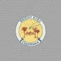 Cassadaga by Bright Eyes