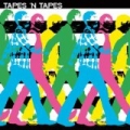 Walk It Off by Tapes 'n Tapes