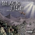 Light From Above [Explicit] by Black Tide