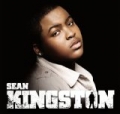 Sean Kingston by Sean Kingston