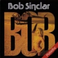 Paradise by Bob Sinclar