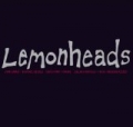 Kitchen (Remastered Album Version) by The Lemonheads