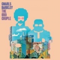 The Odd Couple by Gnarls Barkley
