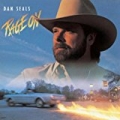 Rage On by Dan Seals