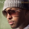 The River by Noel Gourdin