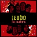 In the fun makers by Izabo