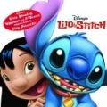 Lilo & Stitch by Various