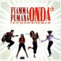 Onda by Fiamma Fumana