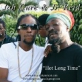 Hot Long Time by Jah Cure