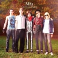 Graveyard Girl by M83