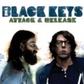 Attack & Release by The Black Keys
