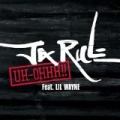 Uh-Ohhh! by Ja Rule