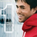 UNO (95/08) by Enrique Iglesias
