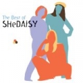 The Best Of Shedaisy by Shedaisy