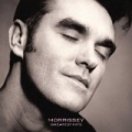Morrissey Greatest Hits by Morrissey