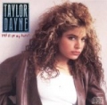 Tell It To My Heart by Taylor Dayne