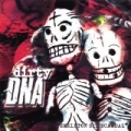 Skeleton Sex Scandal by Dirty Dna