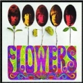 Flowers by The Rolling Stones