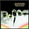 More Hot Rocks (Big Hits & Fazed Cookies) by The Rolling Stones