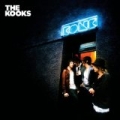 Konk by The Kooks
