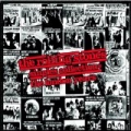 The Rolling Stones Singles Collection: The London Years by The Rolling Stones