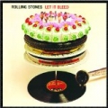 Let It Bleed by The Rolling Stones
