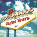 The Vegas Years by Everclear