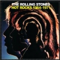 Hot Rocks (1964-1971) by The Rolling Stones