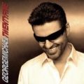 Twenty Five by George Michael