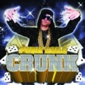 Punk Goes Crunk [Explicit] by Various artists
