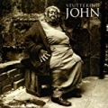Stuttering John by Stuttering John