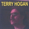 Terry Hogan by Terry Hogan