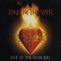 Live At The Marquee by Dream Theater
