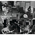 BBC Radio Sessions (BBC Version) by The Bluetones