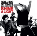 Shine A Light (Deluxe Edition) by The Rolling Stones