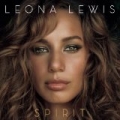 Spirit by Leona Lewis