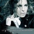See A Little Light (Maxi Single) by Belinda