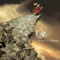 Follow The Leader [Explicit] by Korn