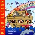 En El Arca de Noé by Piquillines
