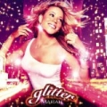 Glitter by Mariah Carey