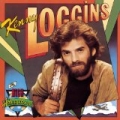 High Adventure by Kenny Loggins