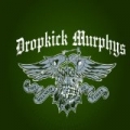 The Meanest of Times Limited Edition by Dropkick Murphys