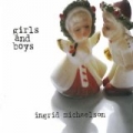 Girls and Boys by Ingrid Michaelson
