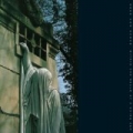Within The Realm Of A Dying Sun (Remastered) by Dead Can Dance