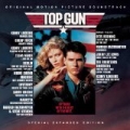 Top Gun - Motion Picture Soundtrack (Special Expanded Edition) by Various