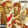 Fight With Tools by Flobots