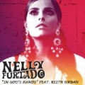 In God's Hands by Nelly Furtado