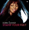 Stamp Your Feet by Donna Summer
