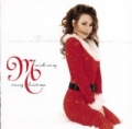 Merry Christmas by Mariah Carey