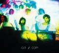 In Ghost Colours by Cut Copy